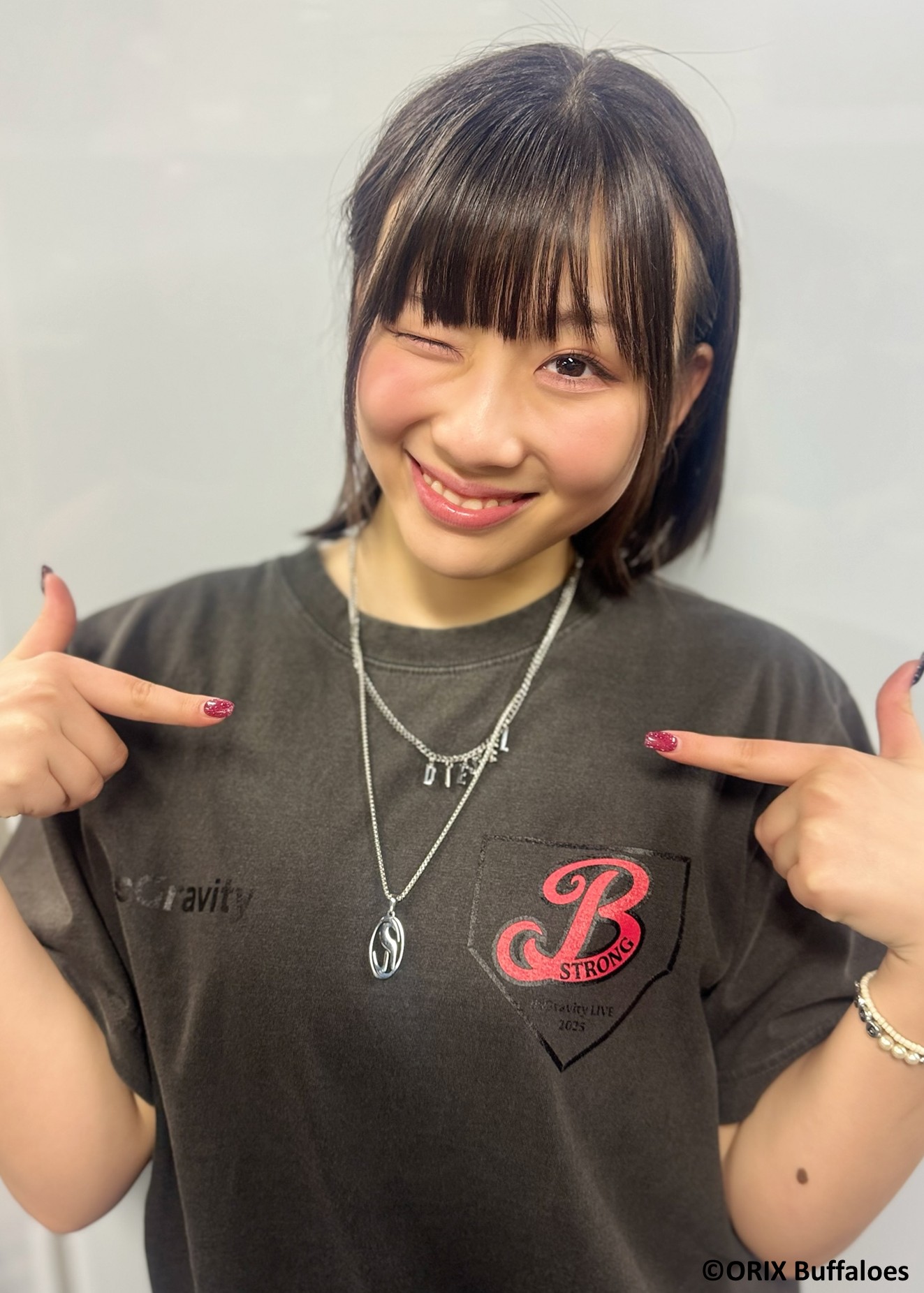 HATTRICK（ハットトリック）-選手の想いをファンへ届ける公式