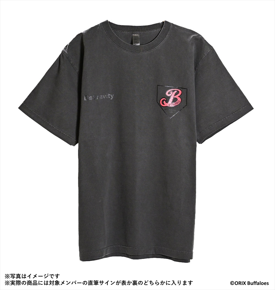 HATTRICK（ハットトリック）-選手の想いをファンへ届ける公式