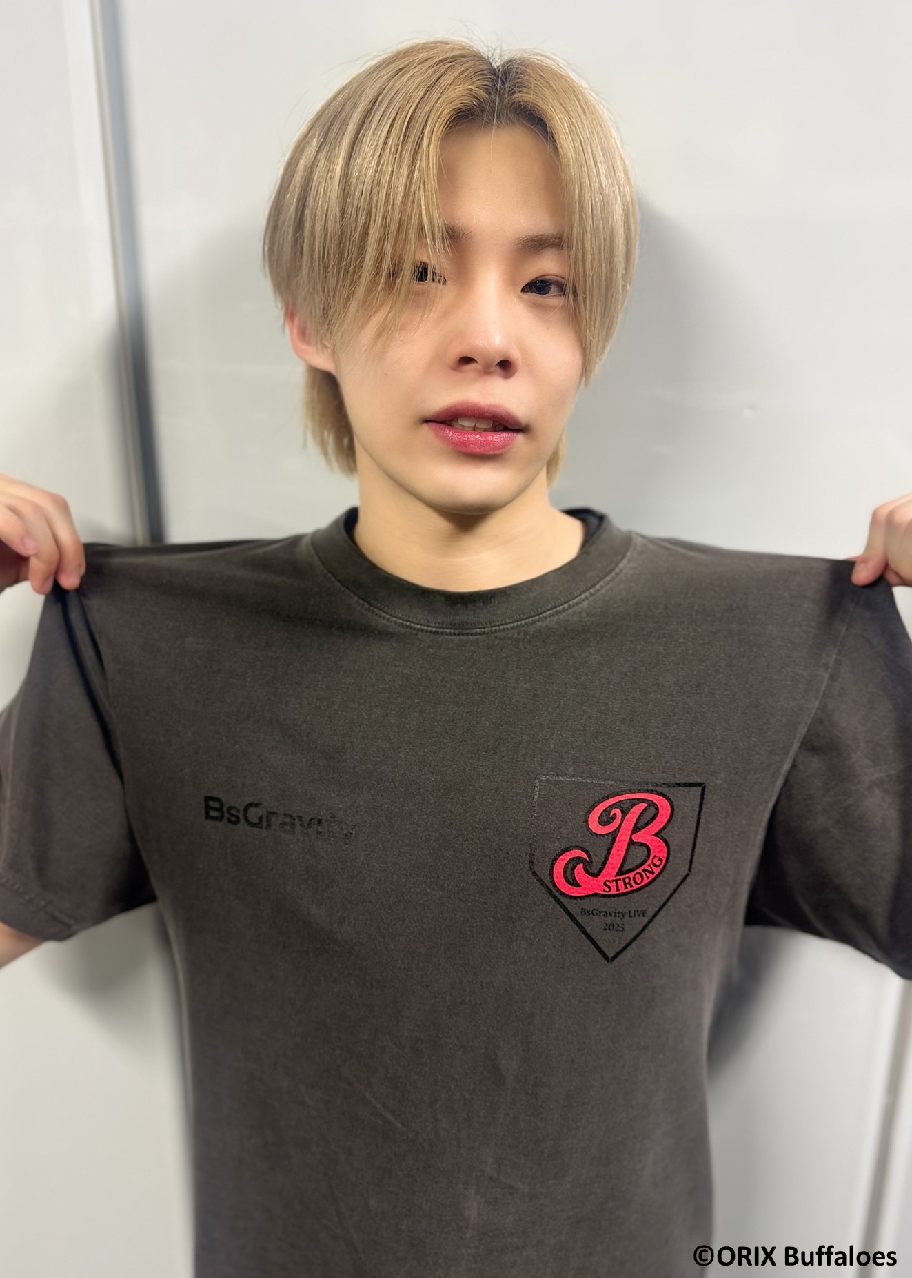 HATTRICK（ハットトリック）-選手の想いをファンへ届ける公式