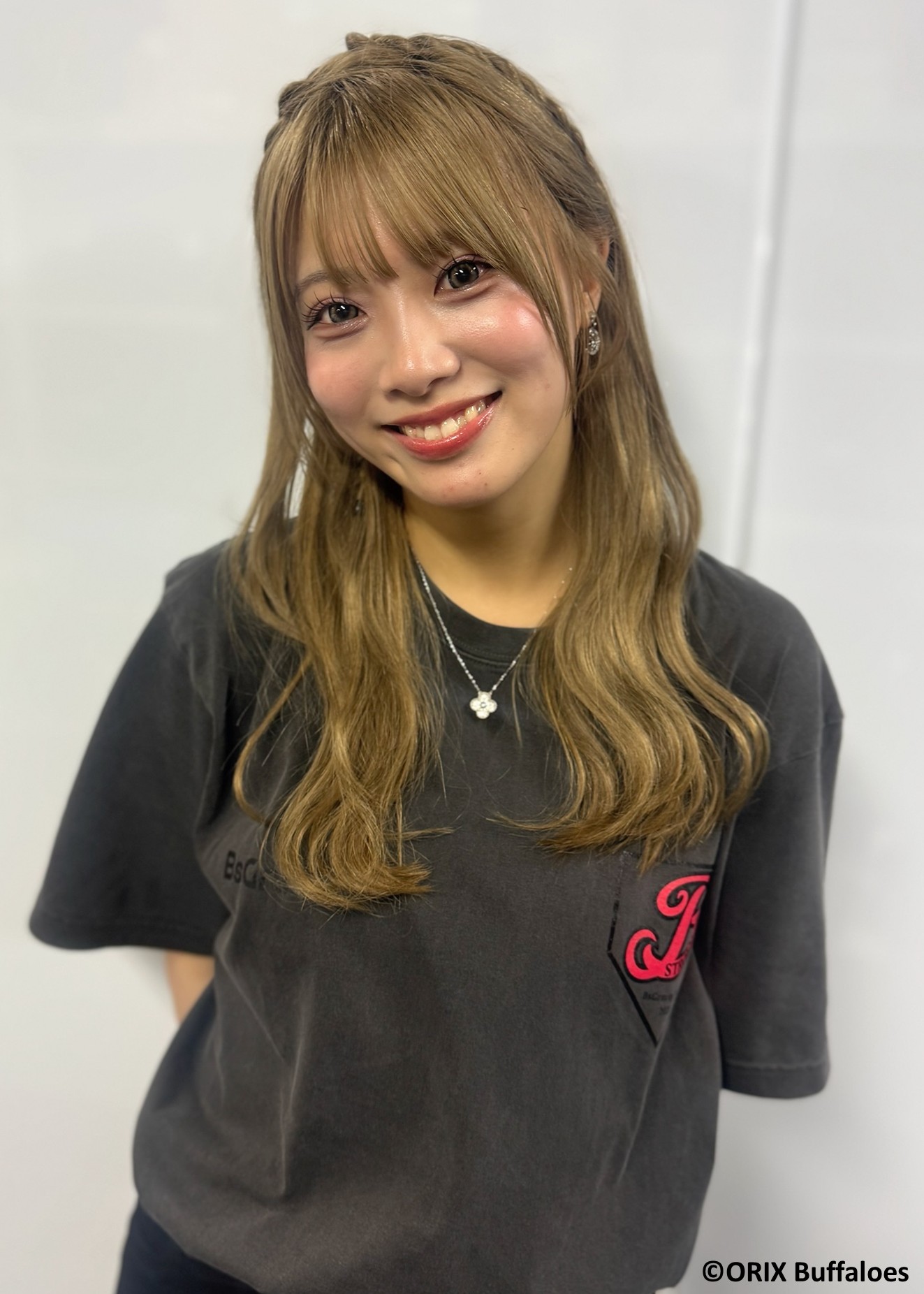 HATTRICK（ハットトリック）-選手の想いをファンへ届ける公式