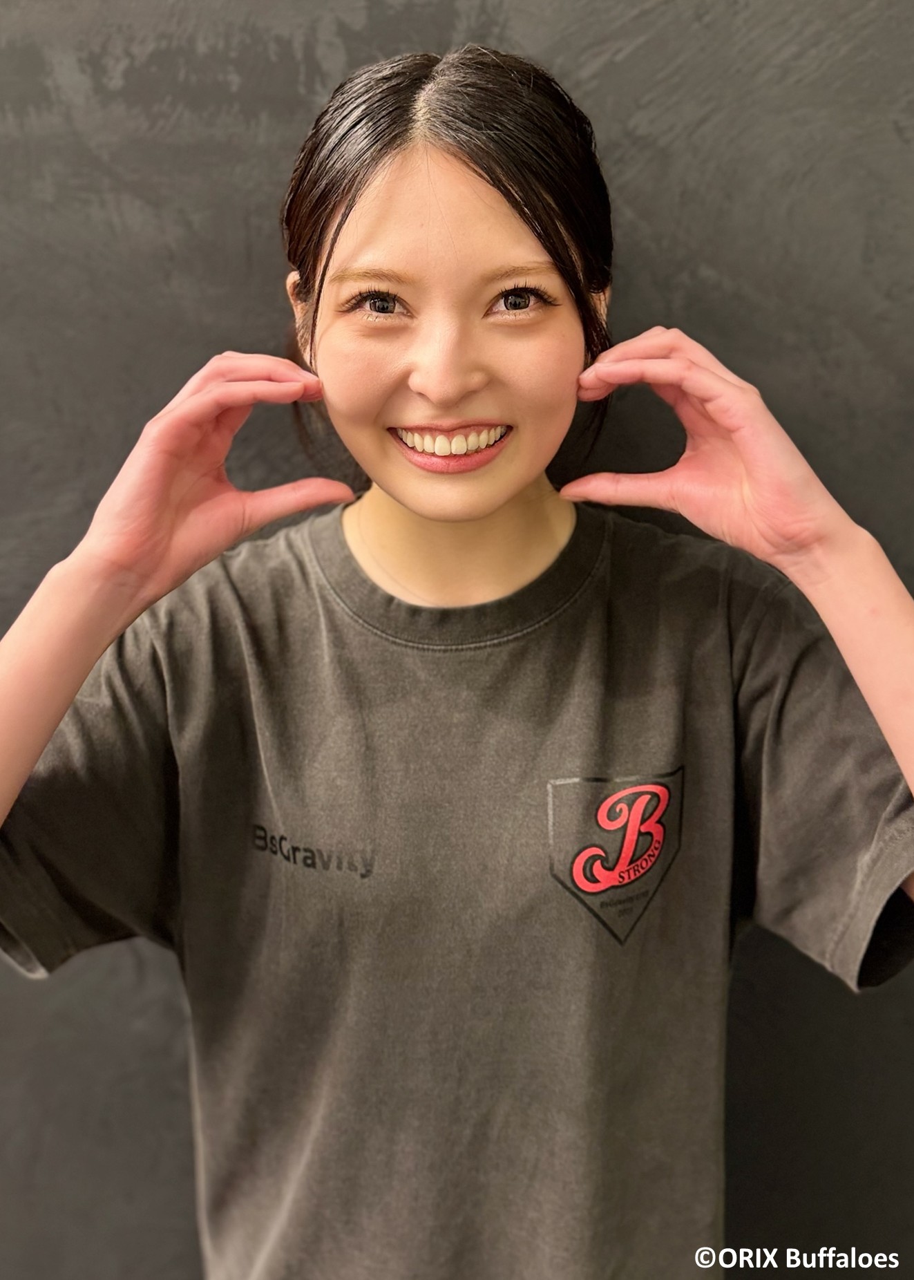 HATTRICK(ハットトリック)-挑戦者の想いをファンへ届ける公式オークション! | 入札ページ