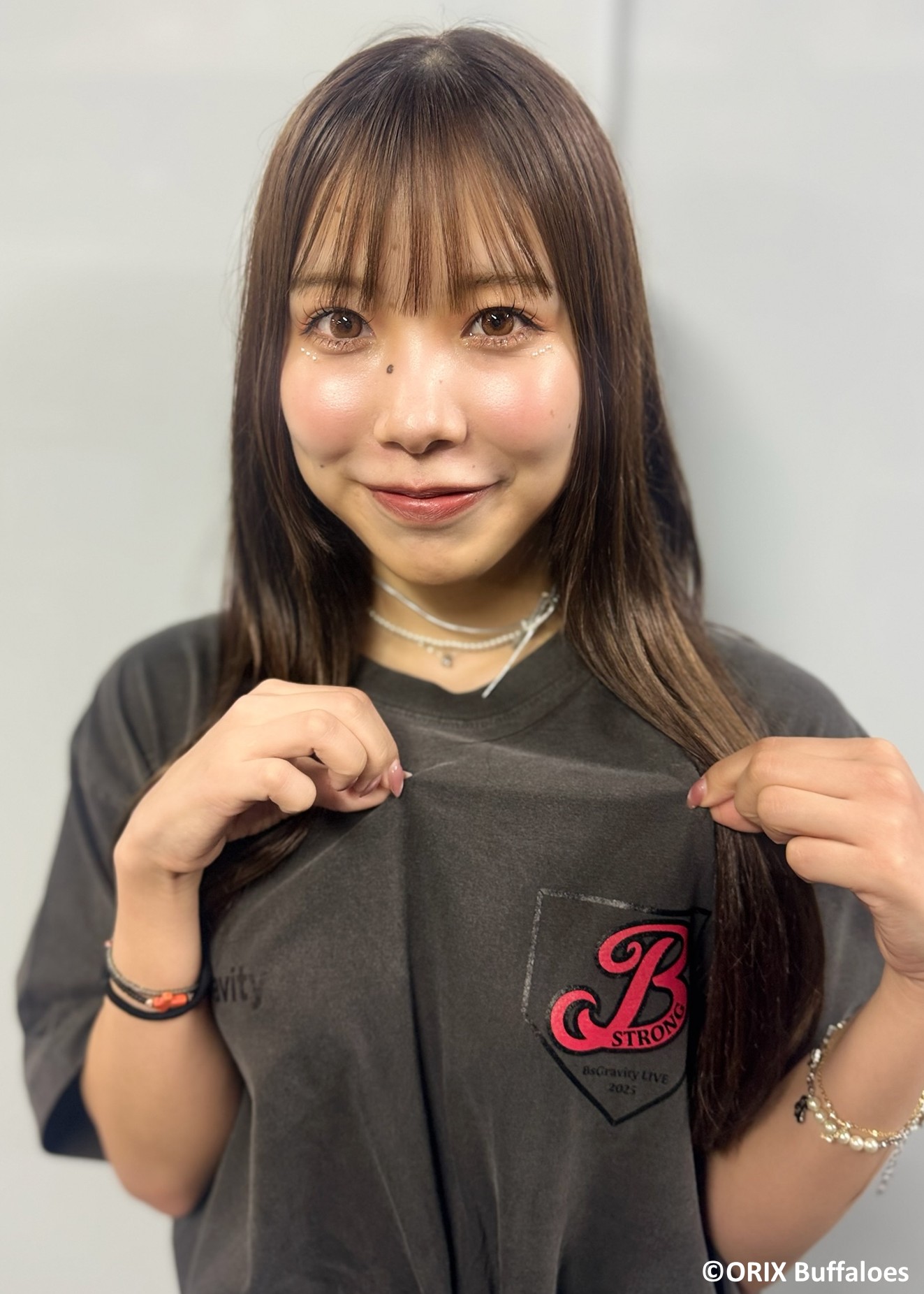 HATTRICK（ハットトリック）-選手の想いをファンへ届ける公式