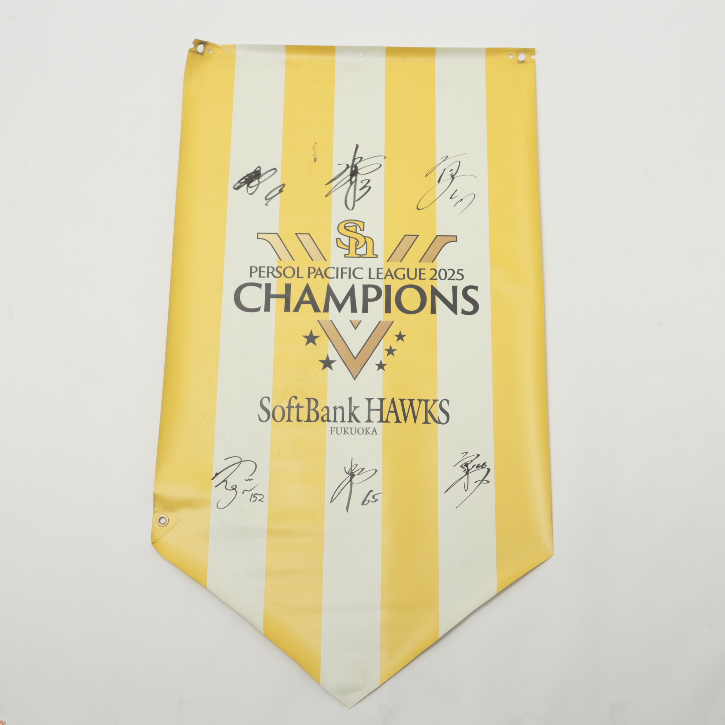 HATTRICK（ハットトリック）-選手の想いをファンへ届ける公式