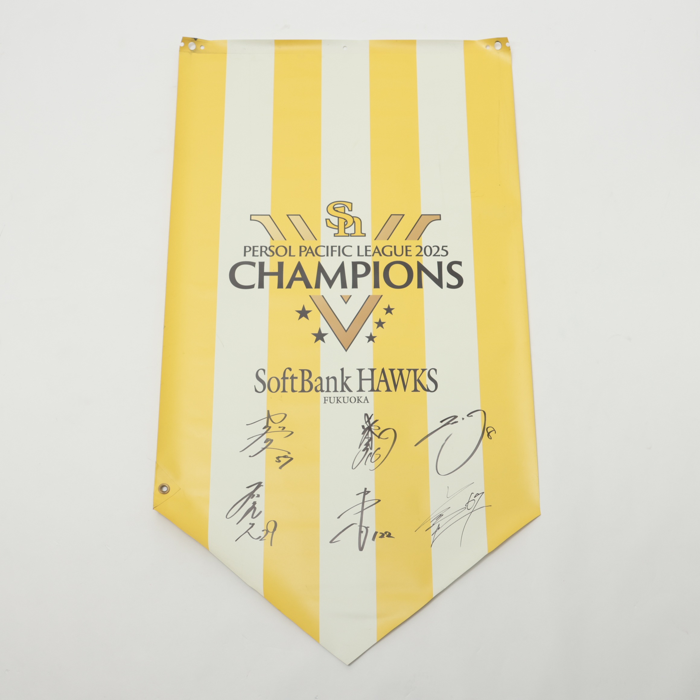 HATTRICK（ハットトリック）-選手の想いをファンへ届ける公式