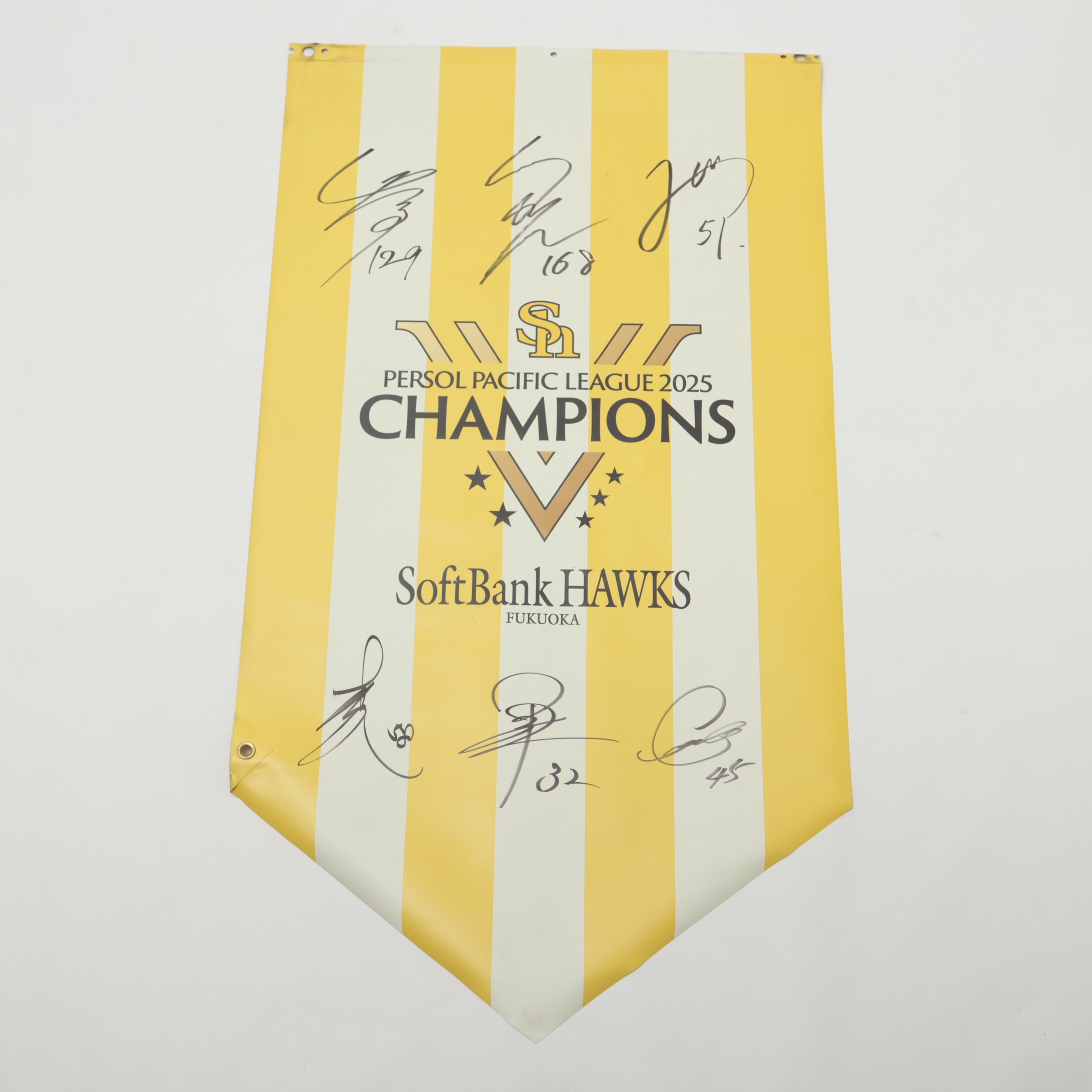 HATTRICK（ハットトリック）-選手の想いをファンへ届ける公式