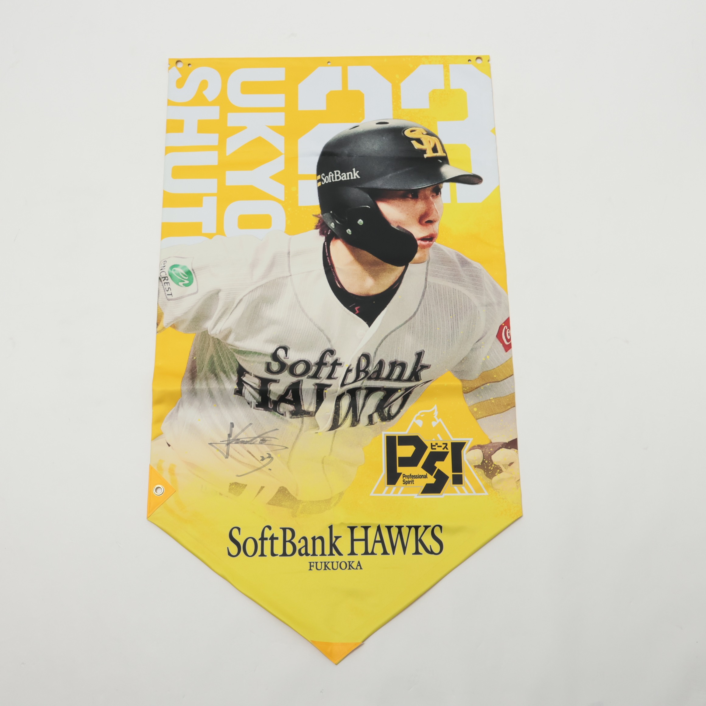 HATTRICK（ハットトリック）-選手の想いをファンへ届ける公式