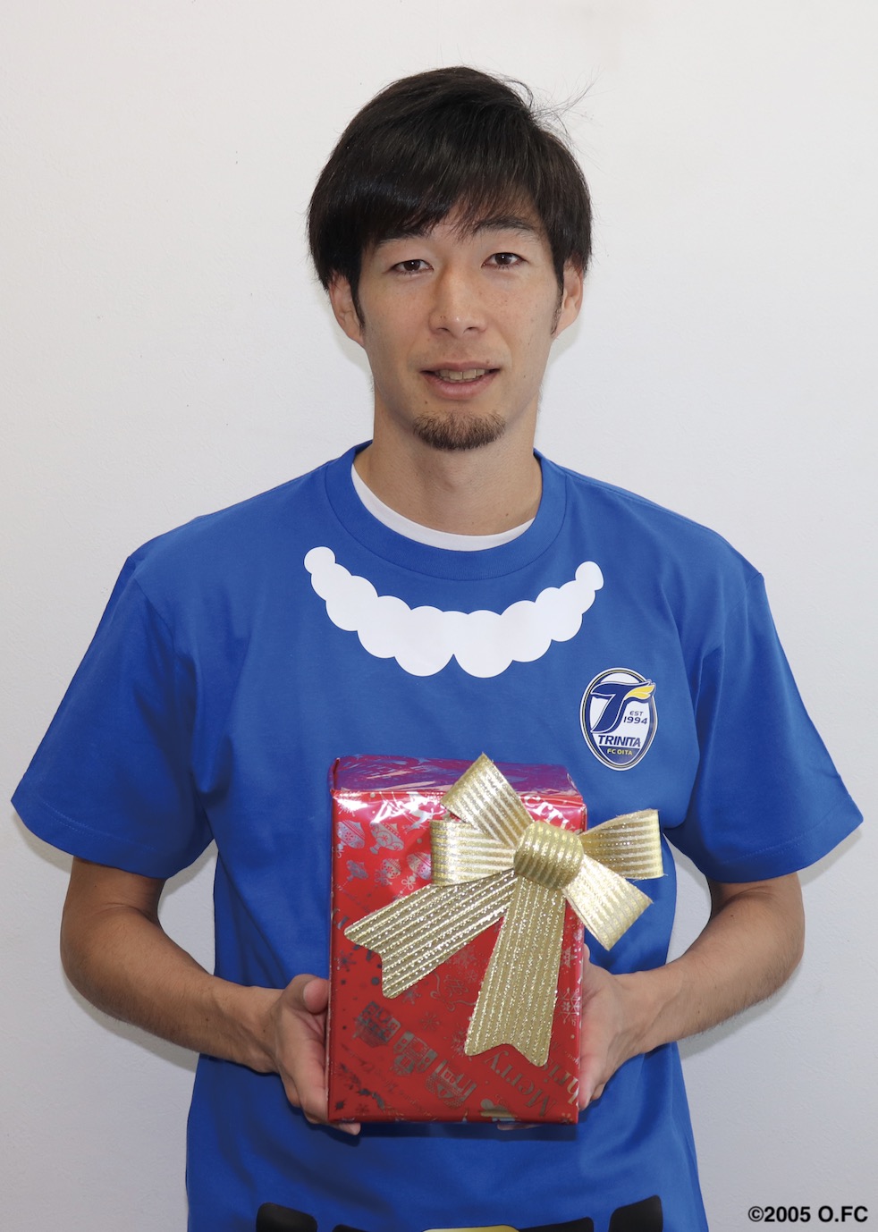 HATTRICK（ハットトリック）-挑戦者の想いをファンへ届ける公式