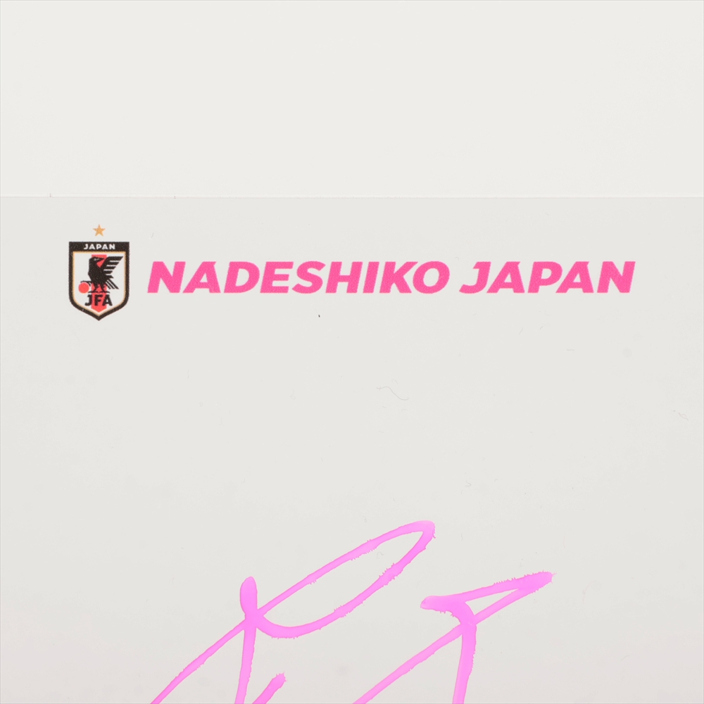 HATTRICK（ハットトリック）-挑戦者の想いをファンへ届ける公式
