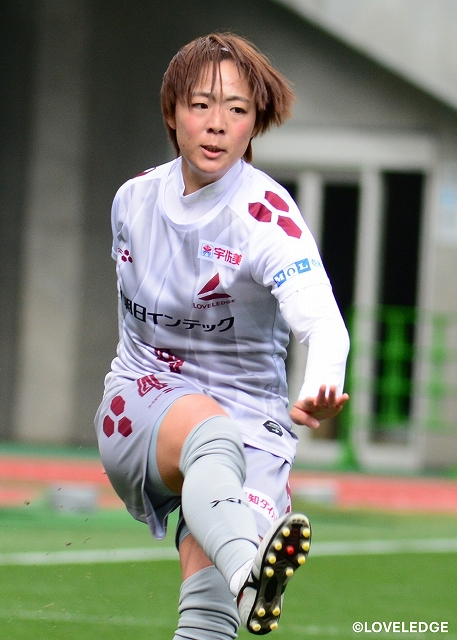 HATTRICK（ハットトリック）-挑戦者の想いをファンへ届ける公式