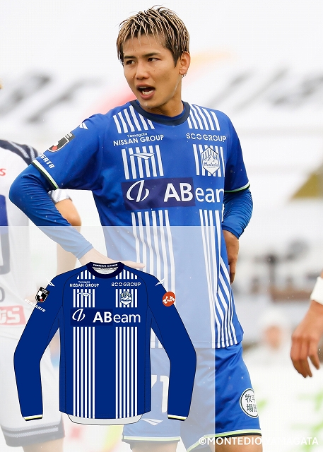 HATTRICK（ハットトリック）-選手の想いをファンへ届ける公式