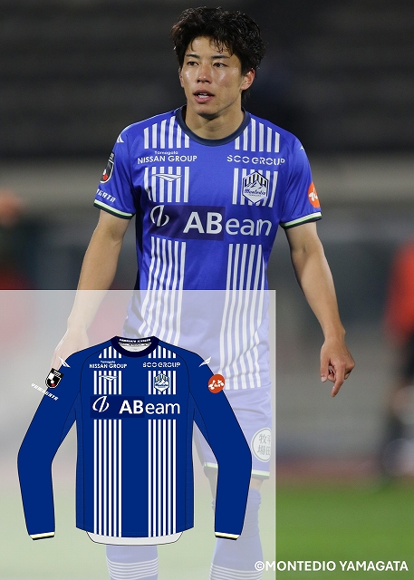 HATTRICK（ハットトリック）-選手の想いをファンへ届ける公式