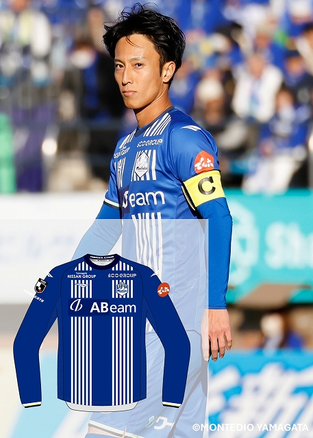 HATTRICK（ハットトリック）-選手の想いをファンへ届ける公式