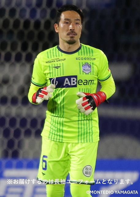 HATTRICK（ハットトリック）-選手の想いをファンへ届ける公式