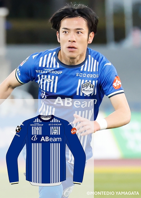 HATTRICK（ハットトリック）-選手の想いをファンへ届ける公式