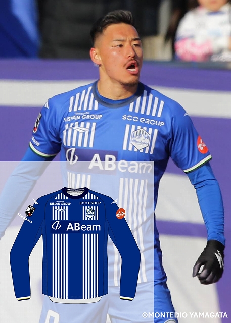 HATTRICK（ハットトリック）-選手の想いをファンへ届ける公式