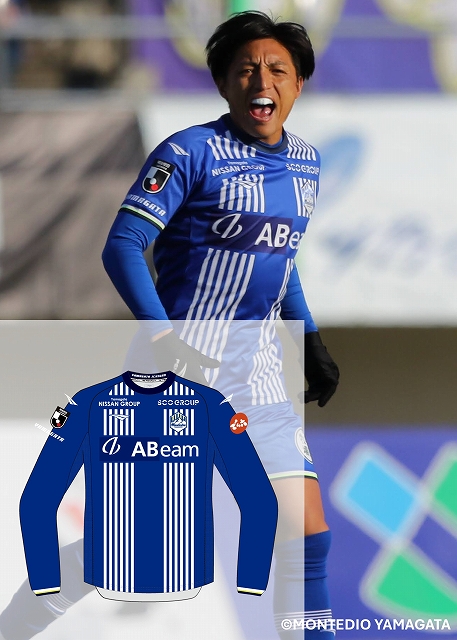 HATTRICK（ハットトリック）-選手の想いをファンへ届ける公式