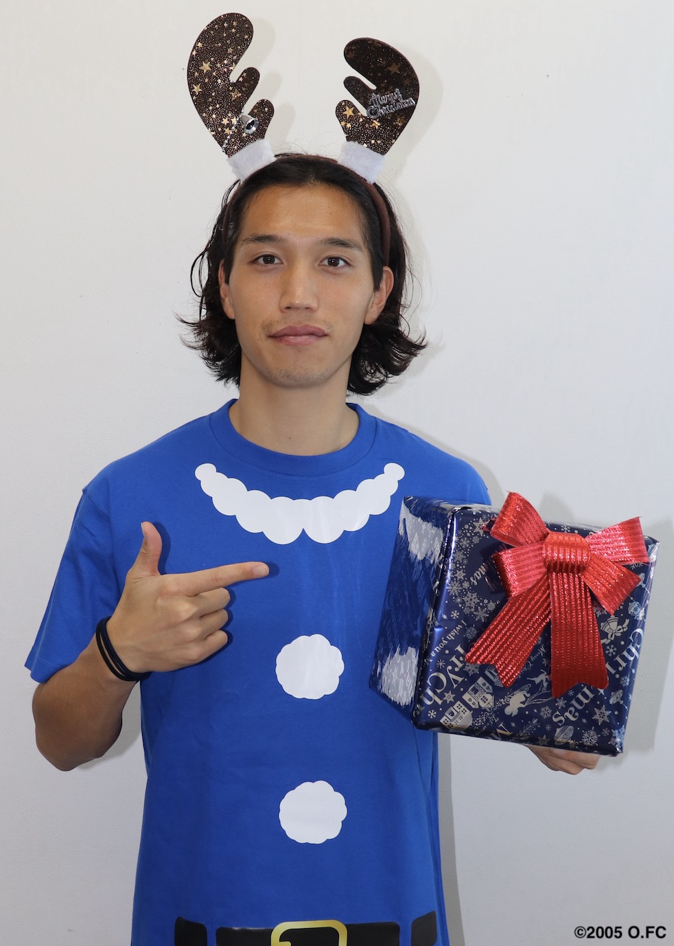 HATTRICK（ハットトリック）-選手の想いをファンへ届ける公式