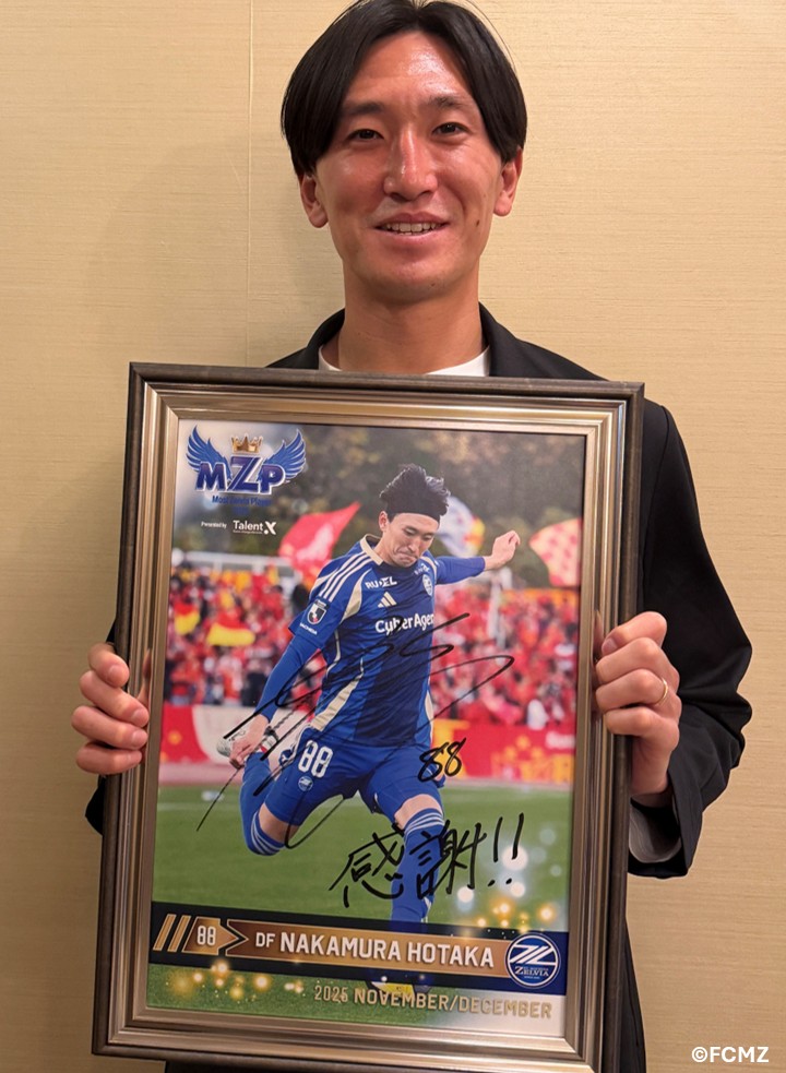 [値下げ]Man まとめ売り 値下げ]Man まとめ売り 値下げ Man CD DVD まとめ売り Man CD DVD