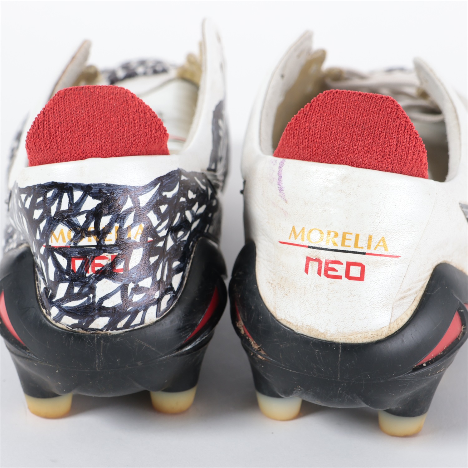 HATTRICK（ハットトリック）-選手の想いをファンへ届ける公式