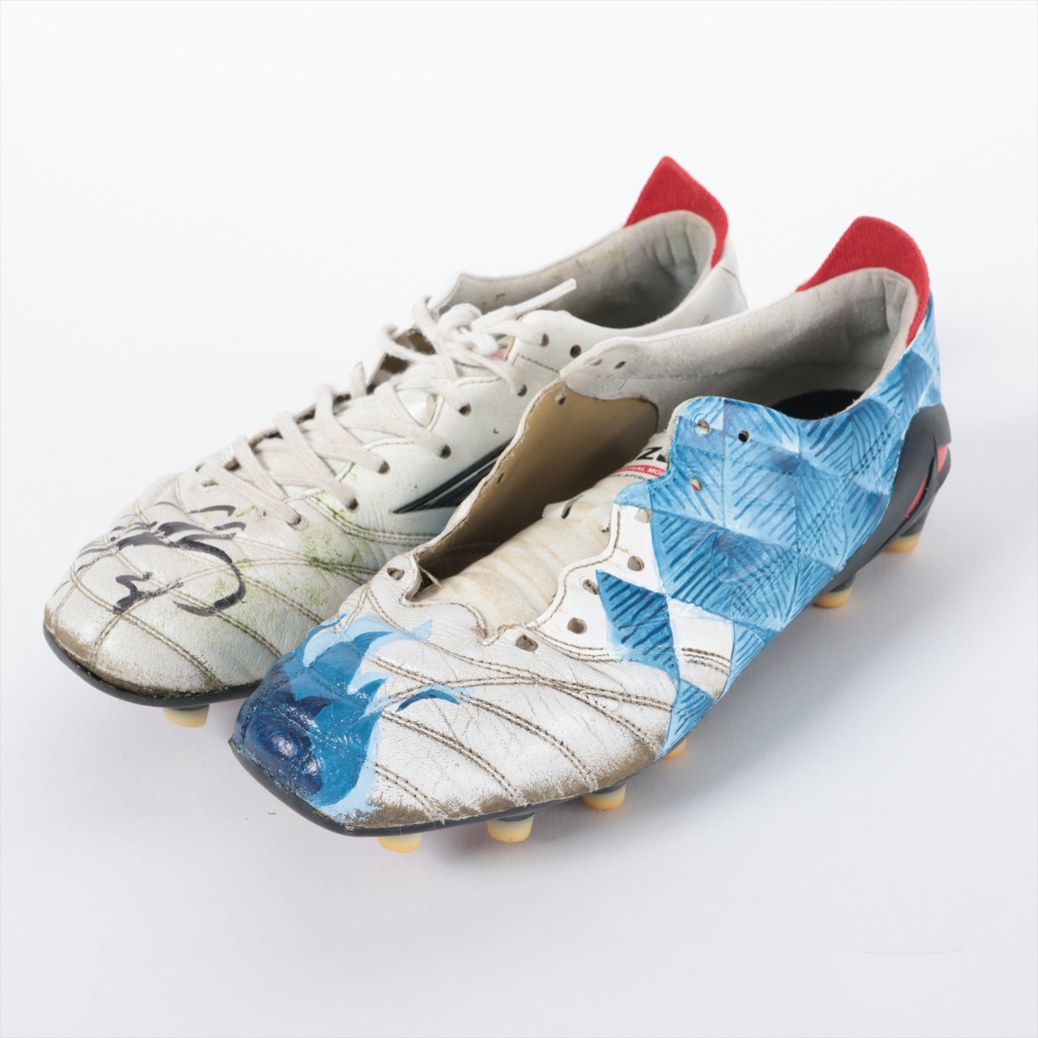 50個 限定品 セルティック ジョタ 直筆 サイン入り 写真 額縁入り レンヌ 50個 限定品 セルティック ジョタ 直筆 サイン入り 写真 額縁入り