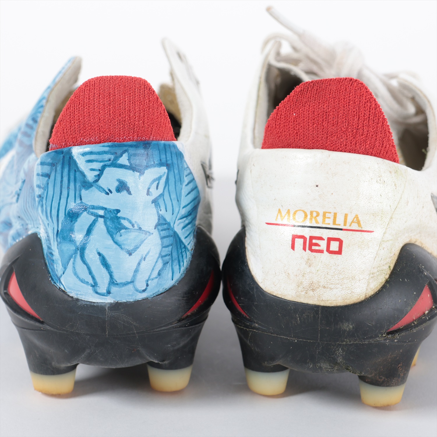 50個 限定品 セルティック ジョタ 直筆 サイン入り 写真 額縁入り レンヌ HATTRICK（ハットトリック）-選手の想いをファンへ届ける公式