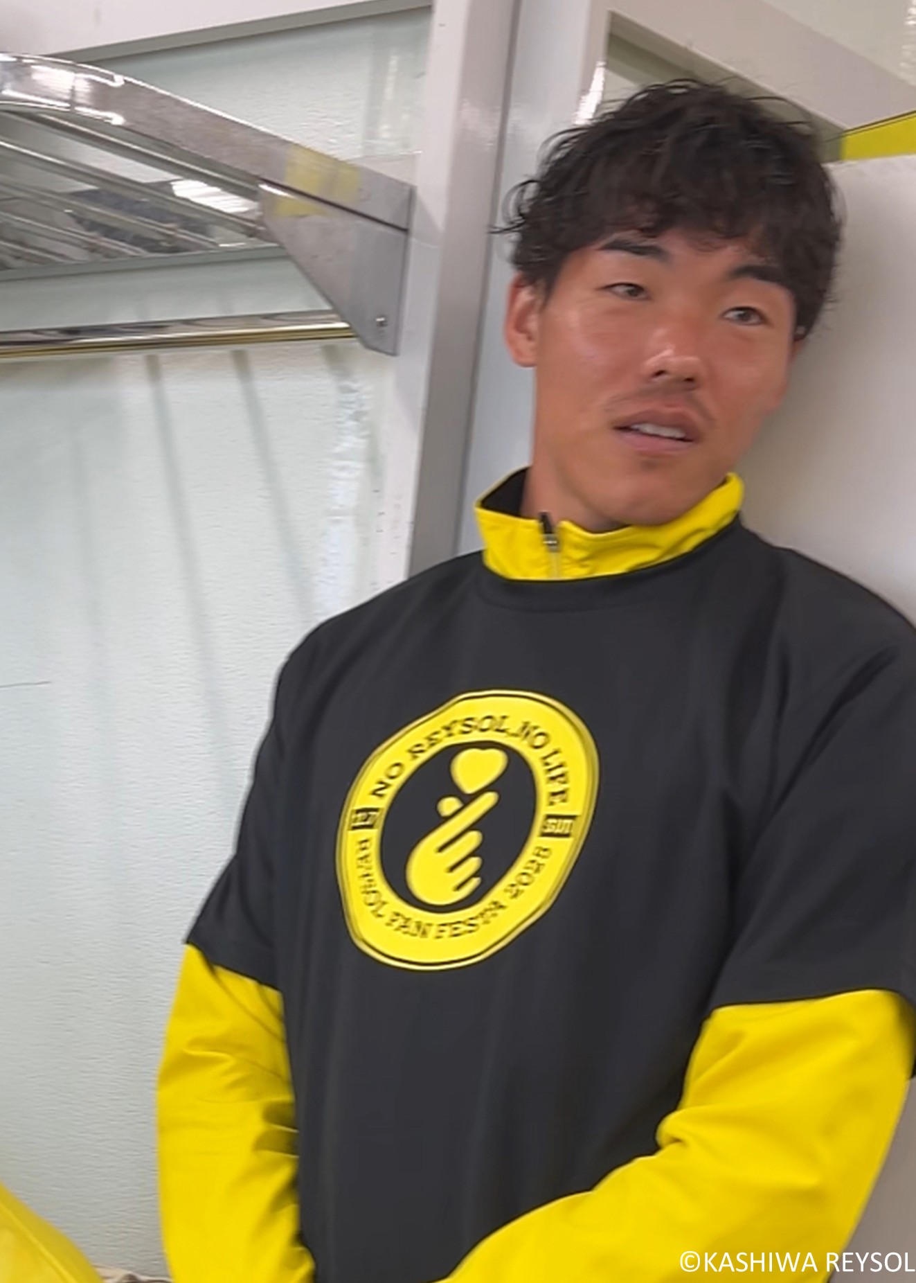 HATTRICK（ハットトリック）-選手の想いをファンへ届ける公式