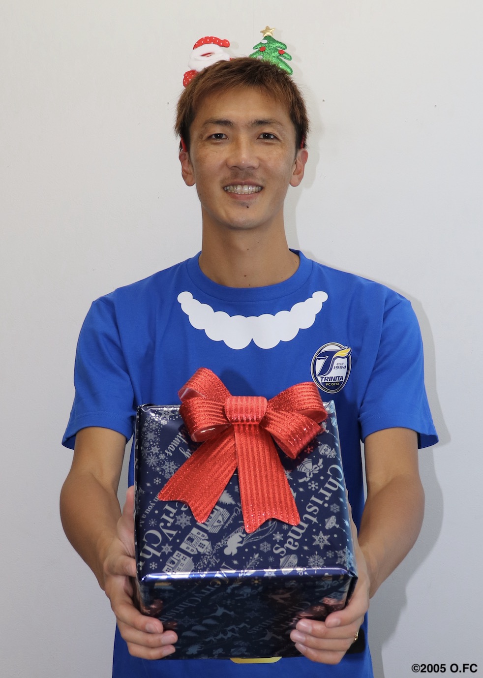 HATTRICK（ハットトリック）-挑戦者の想いをファンへ届ける公式
