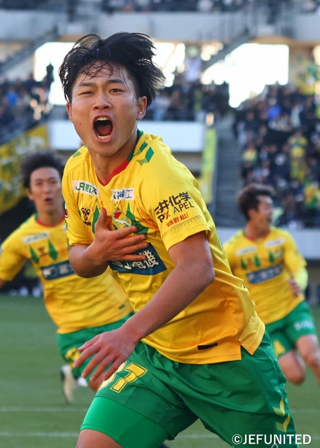 HATTRICK（ハットトリック）-選手の想いをファンへ届ける公式