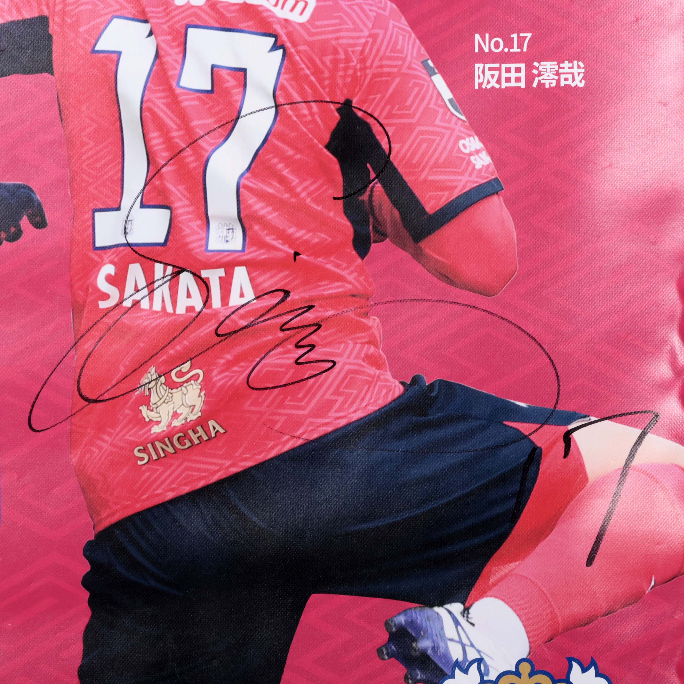 バキュームベッド 値下げ依頼大歓迎‼️ 本日 3/4（火）ポイント3倍キャンペーン開催！ | スーパー Beisia