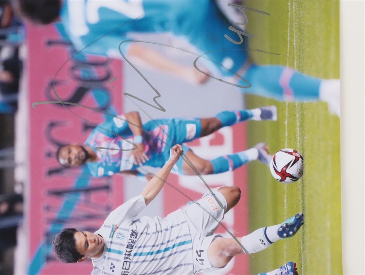 ⚠️タイムセール中アポバスターf 楽天市場】アポバスターF デオドラントクリーム 15gの通販