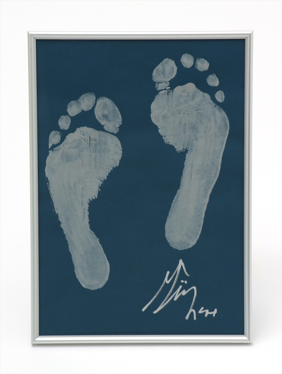 HATTRICK（ハットトリック）-選手の想いをファンへ届ける公式