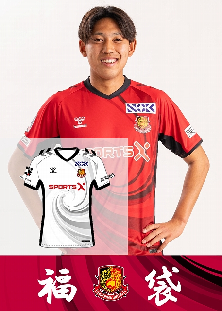 HATTRICK（ハットトリック）-選手の想いをファンへ届ける公式