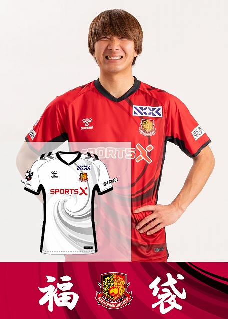 HATTRICK（ハットトリック）-選手の想いをファンへ届ける公式