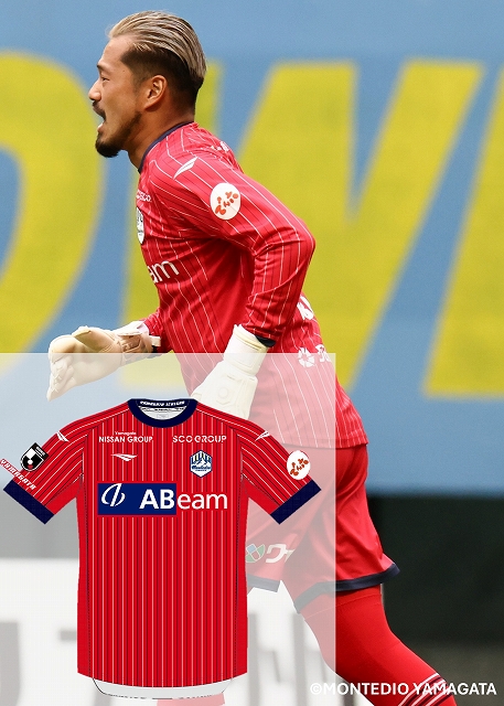 HATTRICK（ハットトリック）-選手の想いをファンへ届ける公式