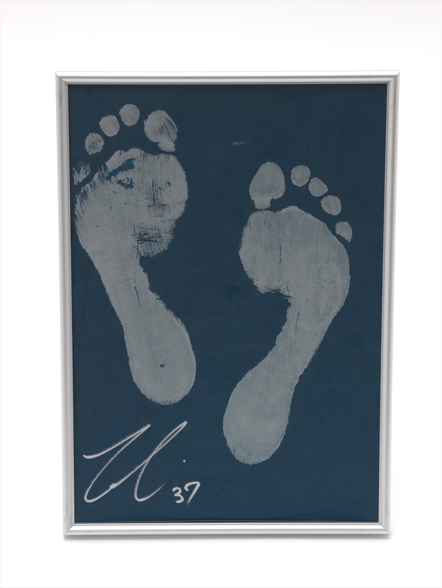 HATTRICK（ハットトリック）-選手の想いをファンへ届ける公式