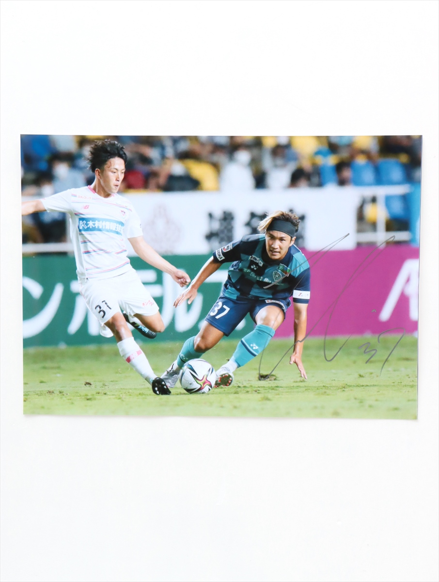 HATTRICK（ハットトリック）-選手の想いをファンへ届ける公式