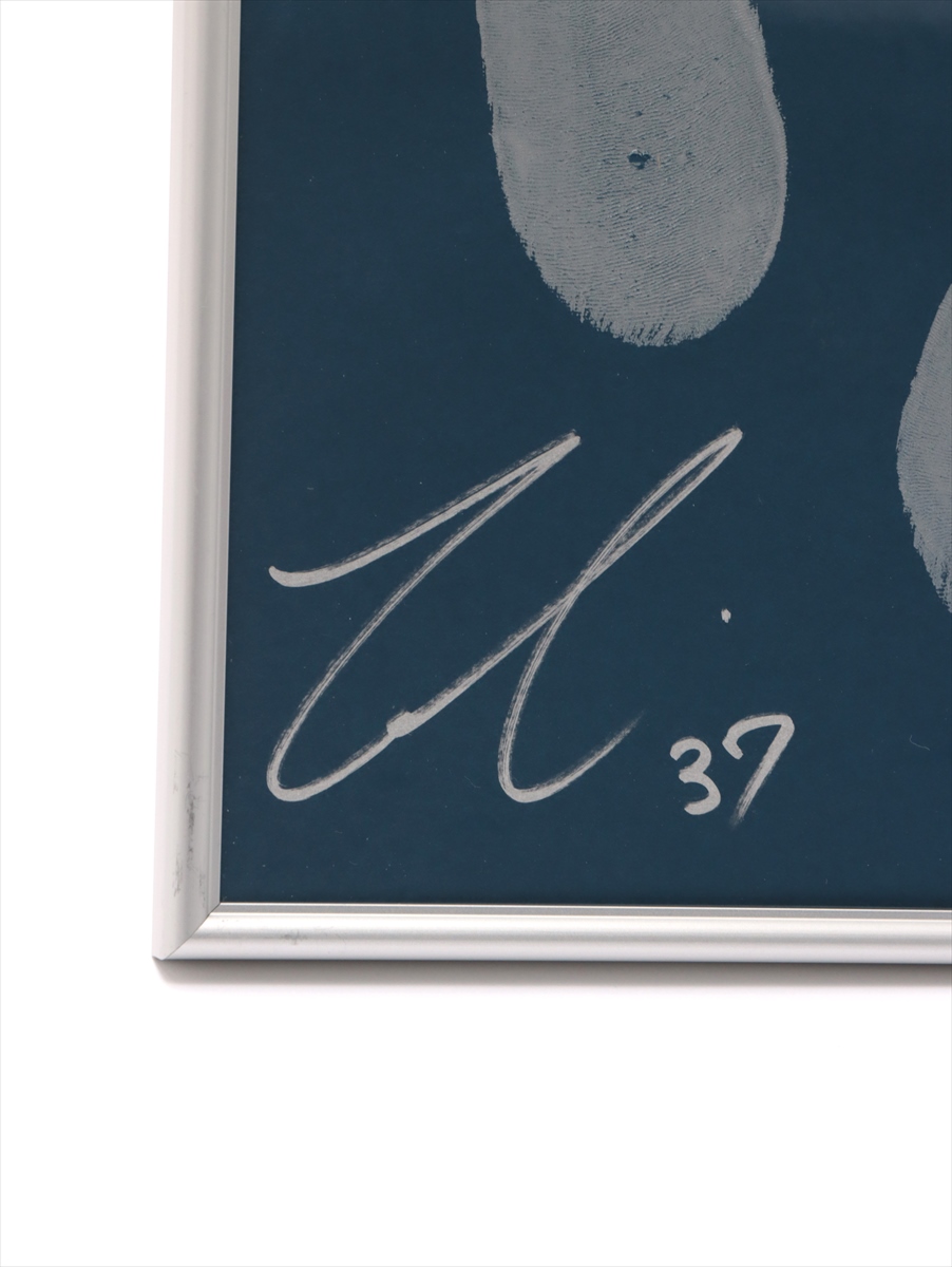 HATTRICK（ハットトリック）-選手の想いをファンへ届ける公式