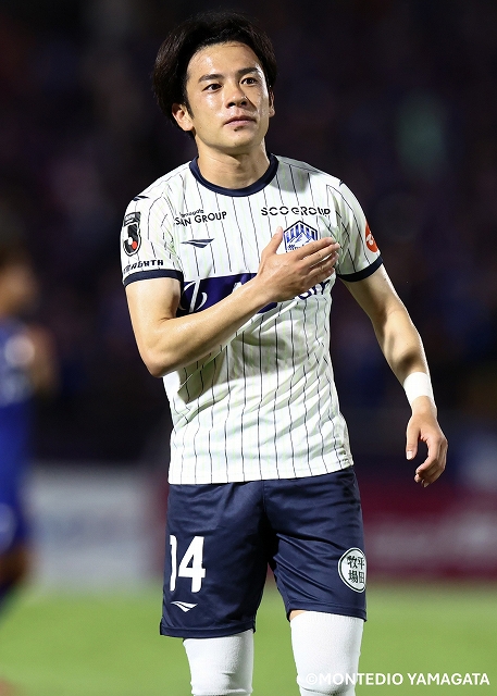 HATTRICK（ハットトリック）-選手の想いをファンへ届ける公式