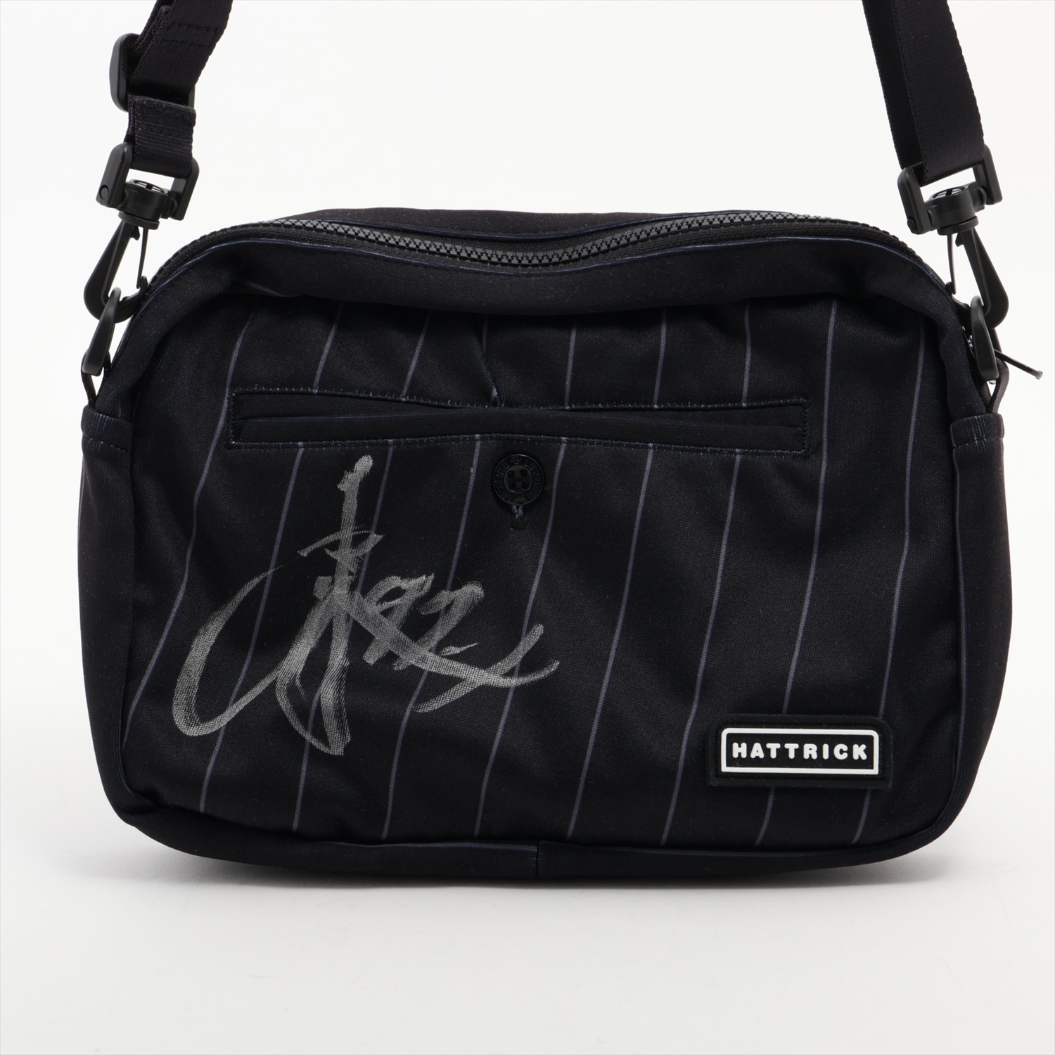 松井雅人　実使用　支給　オリックスバファローズ　ユニフォーム　復刻　イチロー 松井雅人 実使用 支給 オリックスバファローズ ユニフォーム 復刻