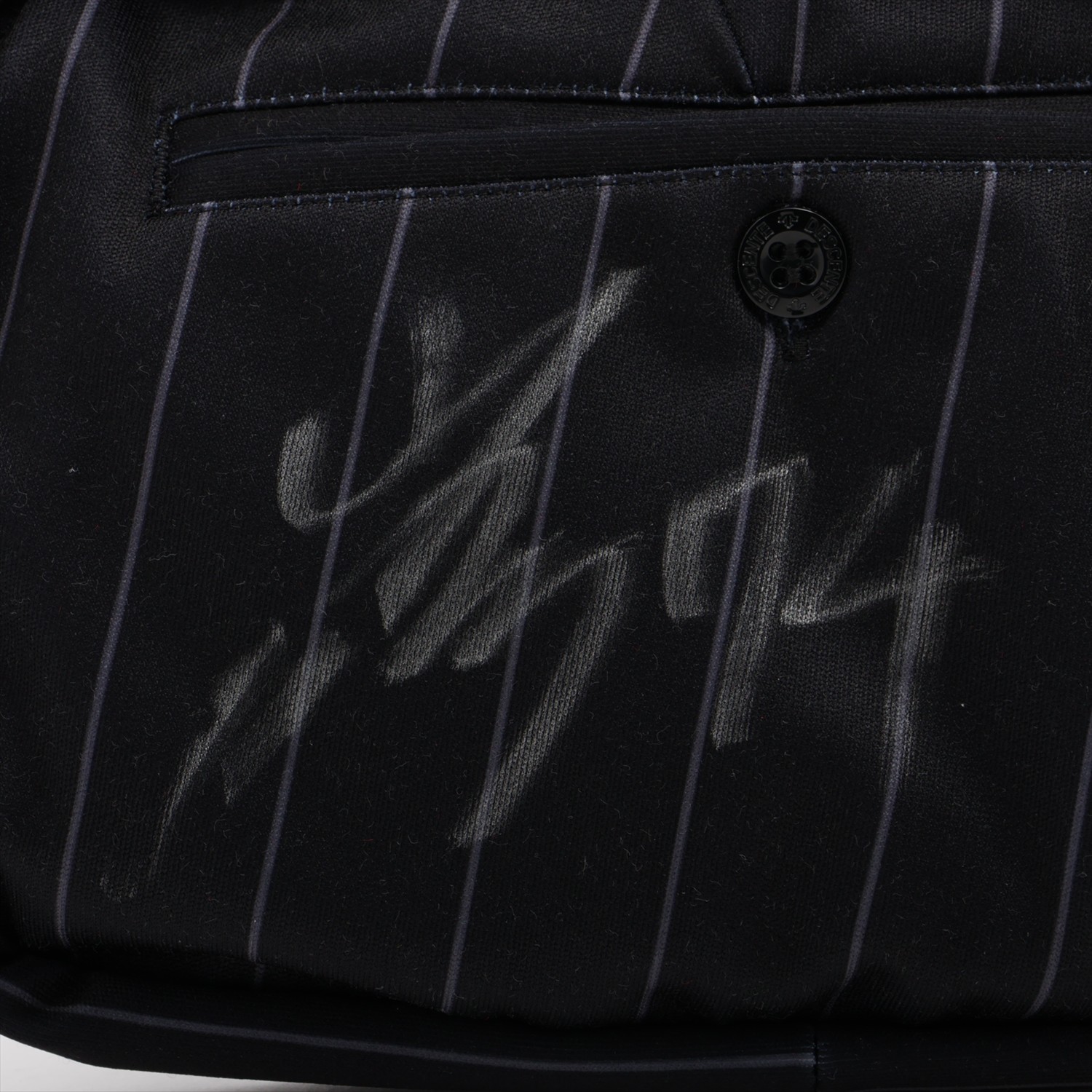 HATTRICK（ハットトリック）-選手の想いをファンへ届ける公式