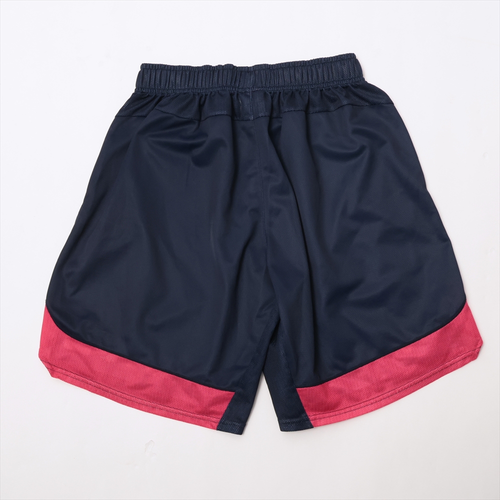 HATTRICK（ハットトリック）-選手の想いをファンへ届ける公式