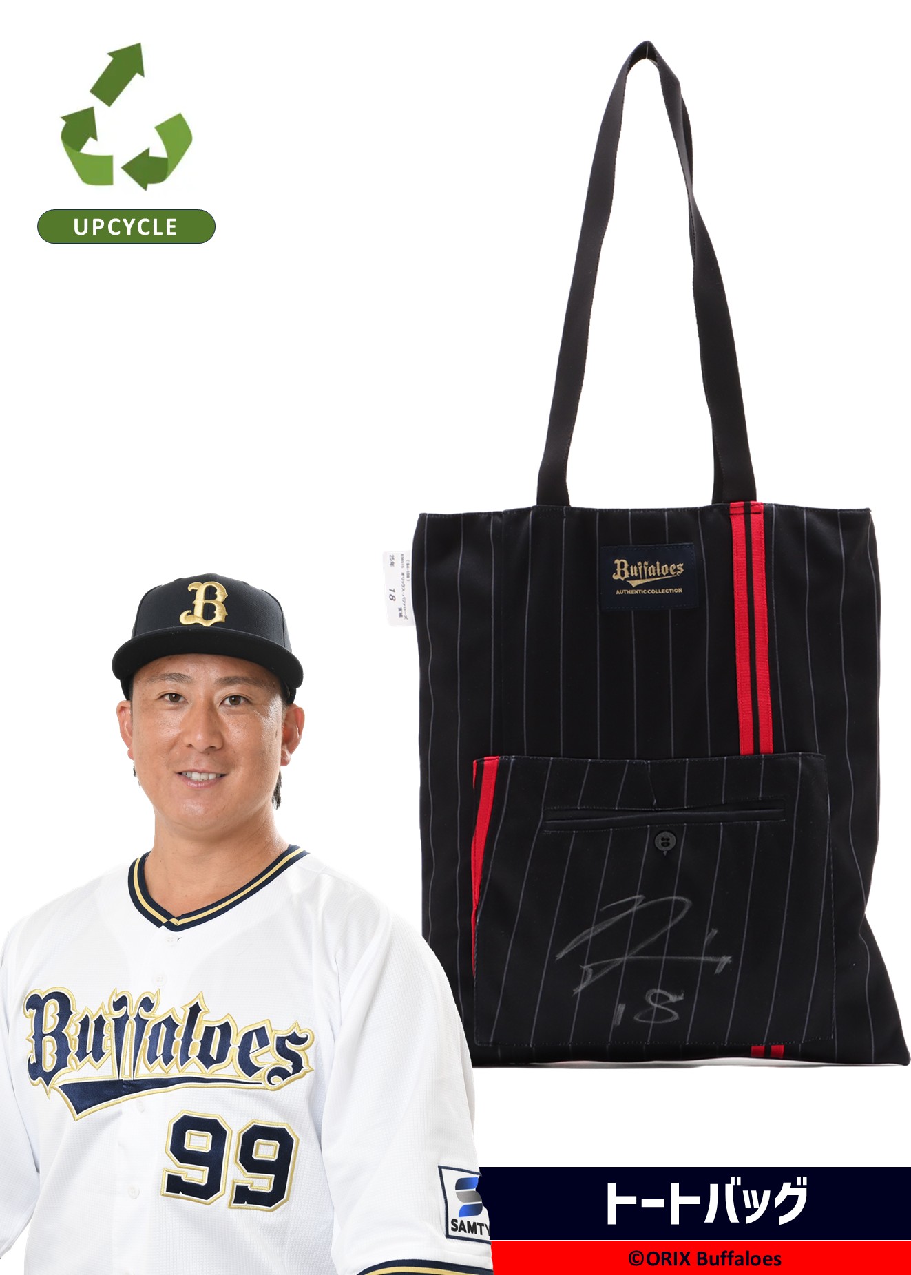 オリックスバファローズ ユニフォーム 杉本裕太郎 #99 夏の陣 2021 オリックスバファローズ ユニフォーム 杉本裕太郎 #99 夏の陣 2021