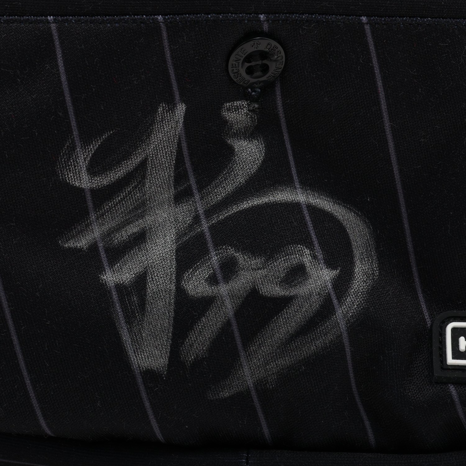 HATTRICK（ハットトリック）-選手の想いをファンへ届ける公式