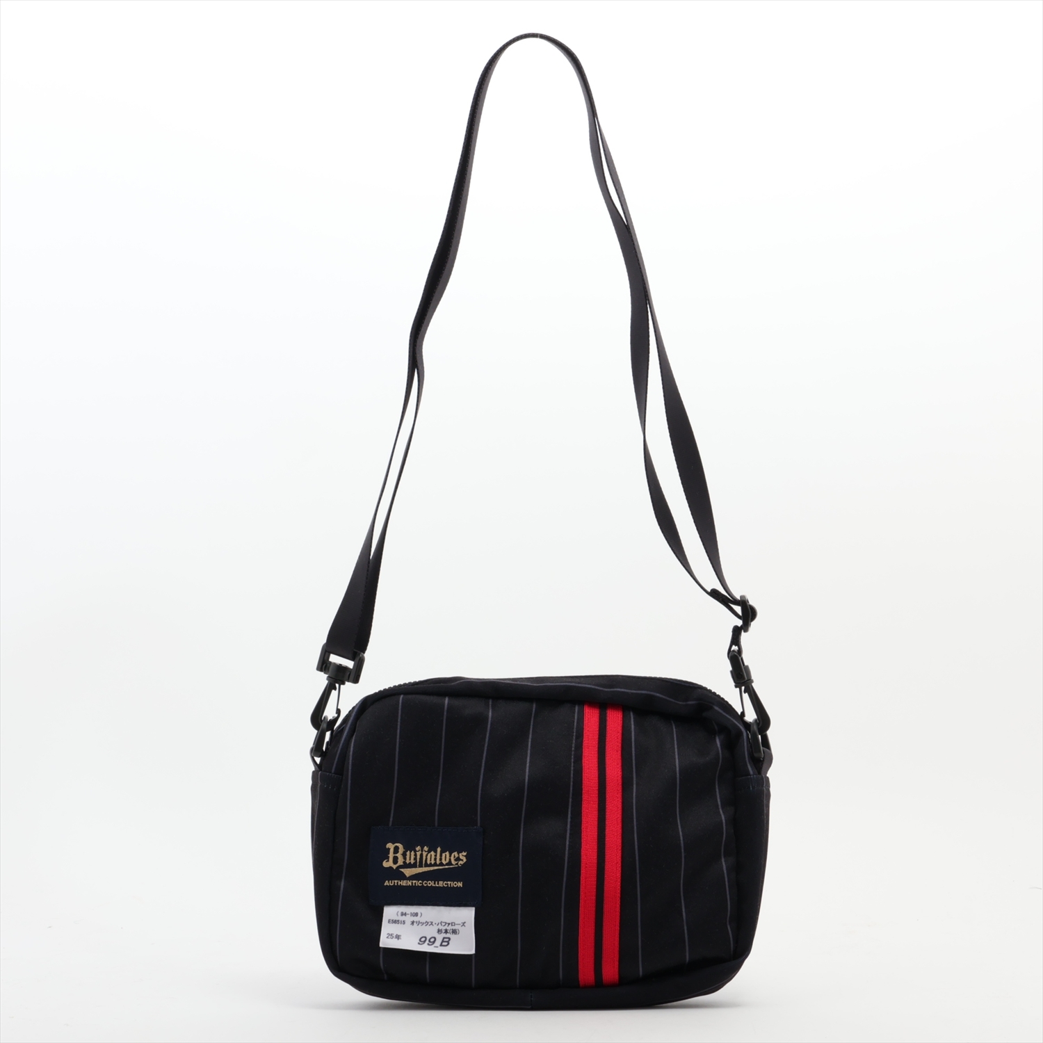 HATTRICK（ハットトリック）-選手の想いをファンへ届ける公式