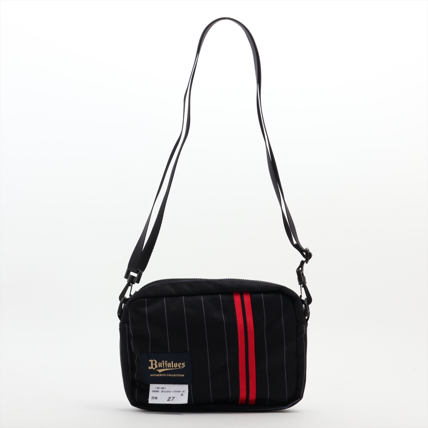 HATTRICK（ハットトリック）-選手の想いをファンへ届ける公式