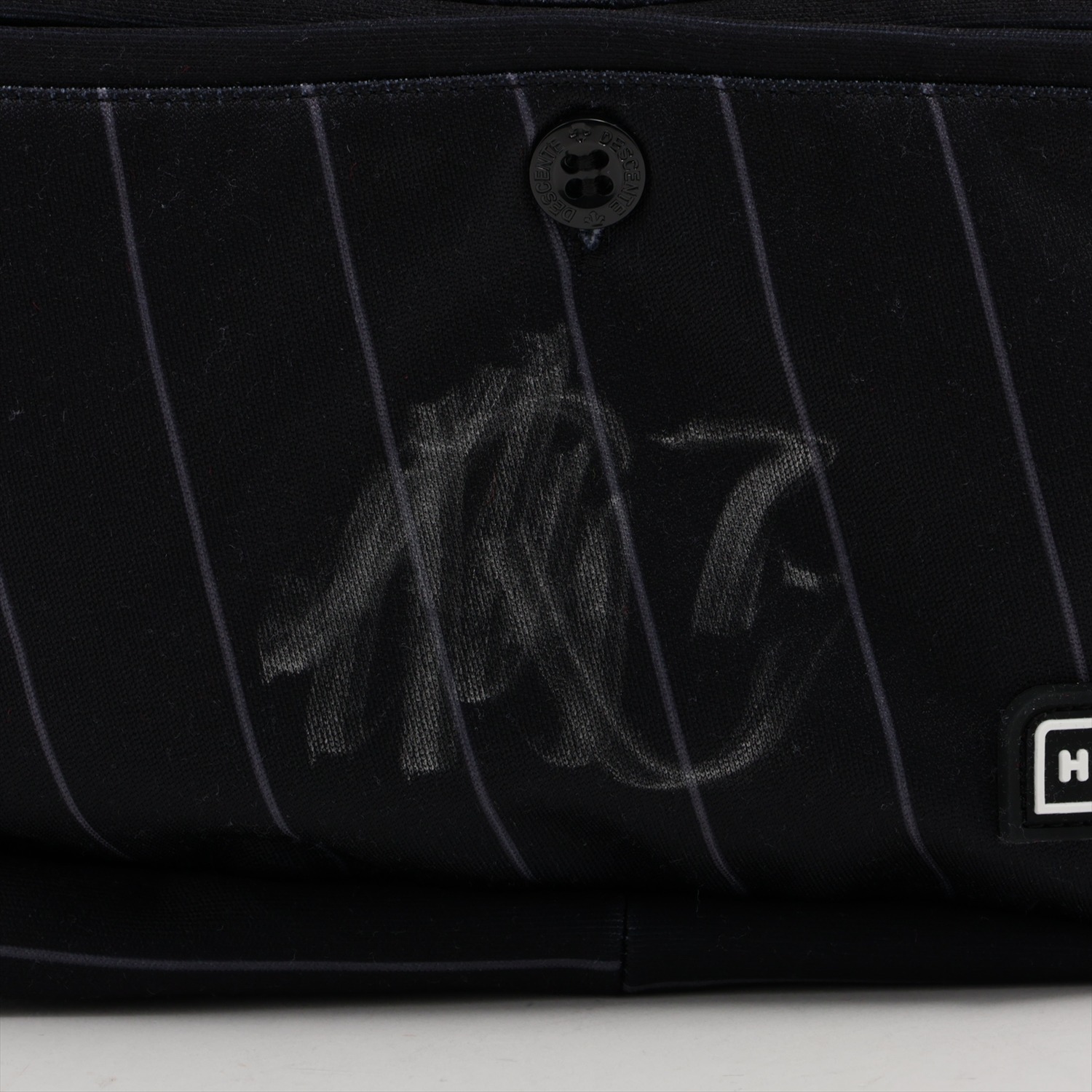 HATTRICK（ハットトリック）-選手の想いをファンへ届ける公式