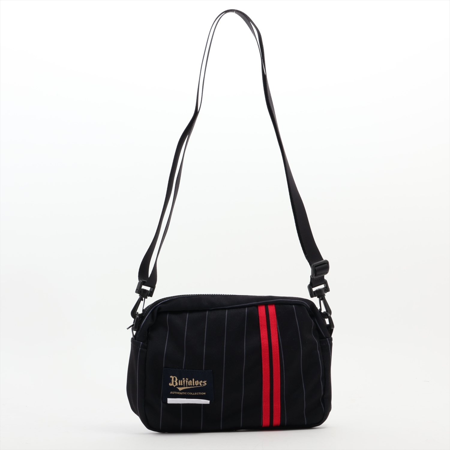 HATTRICK（ハットトリック）-選手の想いをファンへ届ける公式