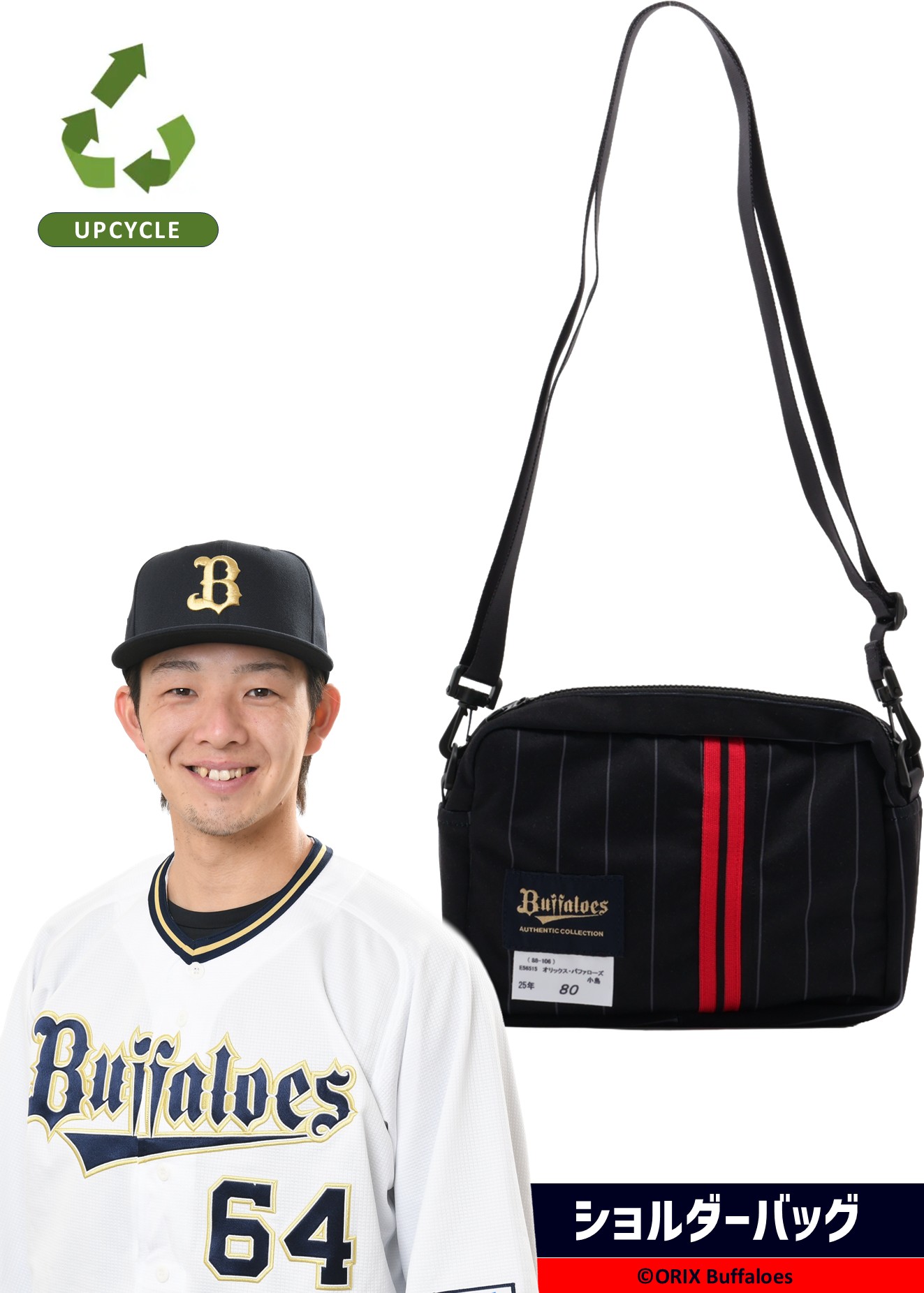 HATTRICK（ハットトリック）-選手の想いをファンへ届ける公式