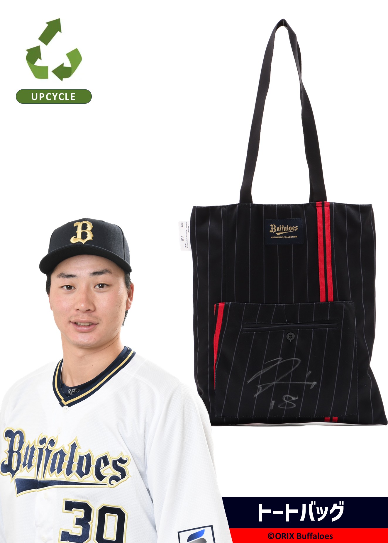 来田涼斗 夏の陣 ユニフォーム Mサイズ 来田涼斗 夏の陣 ユニフォーム Mサイズ 来田涼斗 夏の陣 ユニフォーム