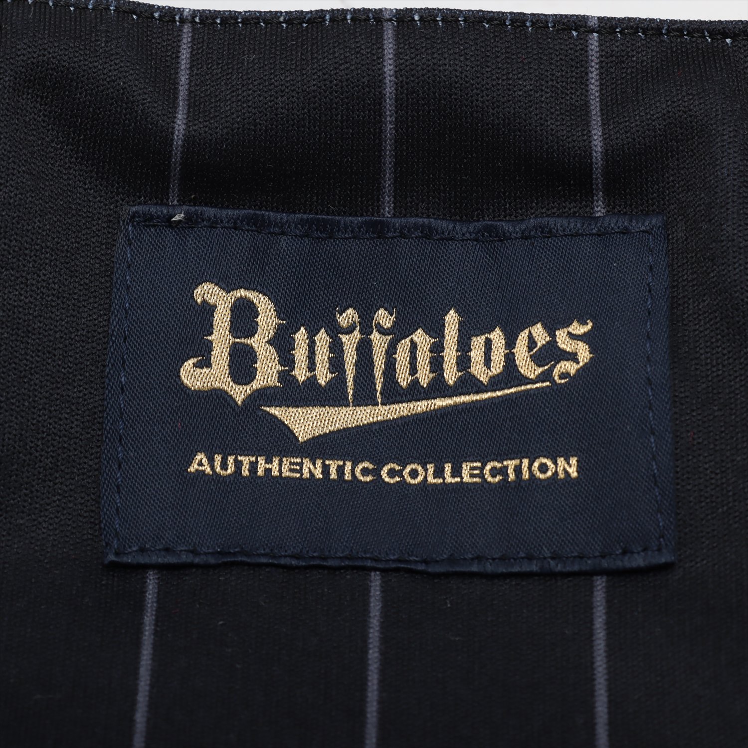 HATTRICK（ハットトリック）-選手の想いをファンへ届ける公式